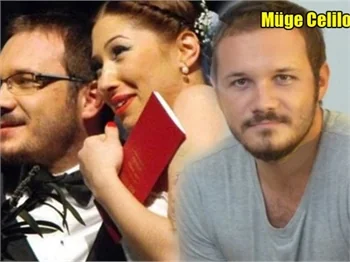 Selim de boşandı!