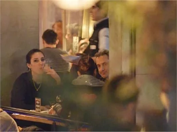 Neslihan Demir'e yakışmadı!