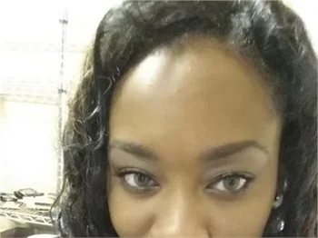 Yeni trend; ofiste selfie