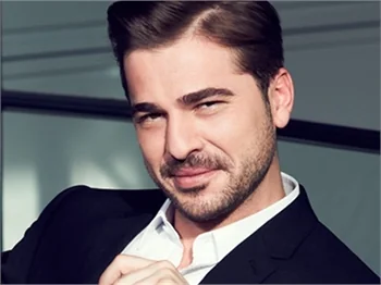 Engin Altan'a korsan şoku!