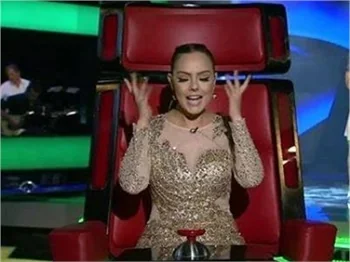 Ebru Gündeş, "O Ses Türkiye"de devam edecek mi?