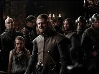 İnternette en çok izlenen dizi ve filmler