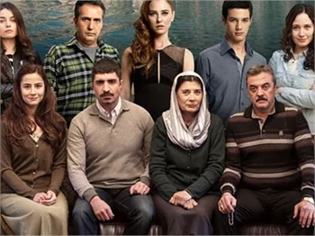 Karagül neden yayınlanmadı?