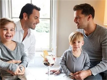 Ricky Martin sevgilisi Carlos'tan ayrıldı!