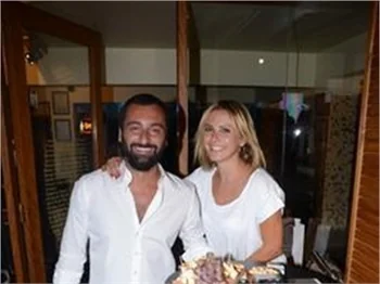 Özlem Yıldız'dan son nokta!