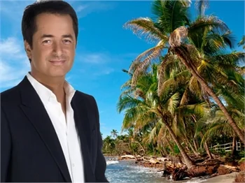 "Survivor" kadrosu şekilleniyor!