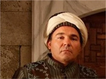 Muhteşem Yüzyıl'dan kimler geldi kimler geçti?