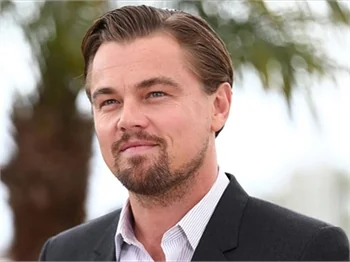 Leonardo Di Caprio ölümden döndü