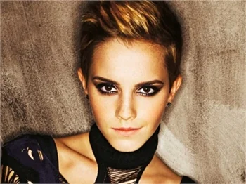 Emma Watson, yeni bir aşka yelken açtı!