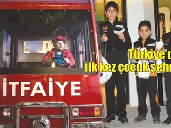 İzzet Çapa yazdı...