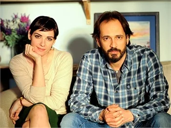 "Vicdan" hayranlarına kötü haber!