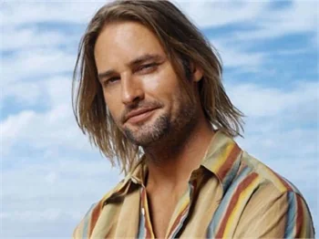 Lost'un Sawyer'ı şimdi ne yapıyor?