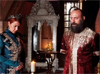 "Muhteşem Yüzyıl" ne zaman final yapacak?