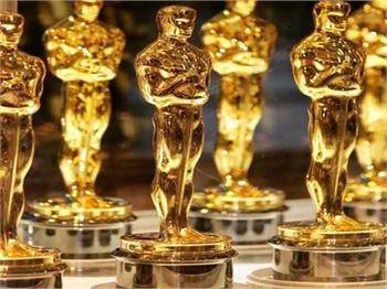 Oscar‘ın adayları belli oldu!
