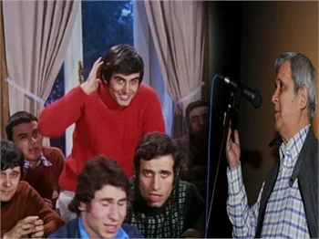 Halit Akçatepe: Seyirci bizi sevdiği için peşimizden geldi!