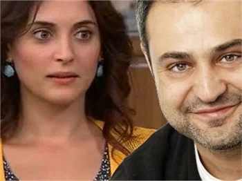 Kerem Kupacı ile Aslıhan Gürbüz ayrıldı