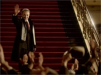 'Ben Onu Çok Sevdim' final yapıyor!