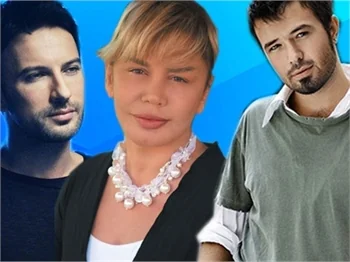 Artık youtube'de olmayacaklar!