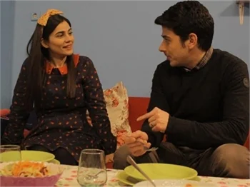 Ayşem'in bebeğine 1 Milyon isim!