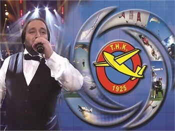 O Ses Türkiye'nin kazanan ismi Hasan ilk sahneyi alacak!
