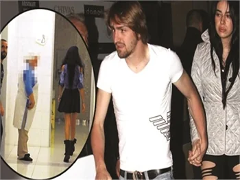 Asena Erkin ve Berkay iddialarının faturası Star TV'ye kesildi!