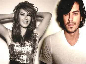 Hande Yener'den duygusal yaklaşım!