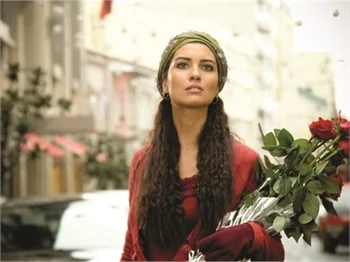 Tuba'dan sektöre ‘Büyüküstün‘lük