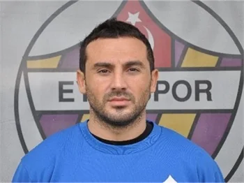 Olimpik Survivor!