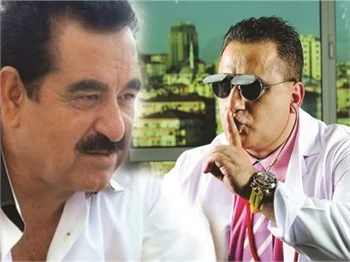 Erol Köse: Davayı Tatlıses Değil Ben Kazandım!