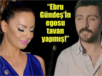 İzzet Çapa yazdı...