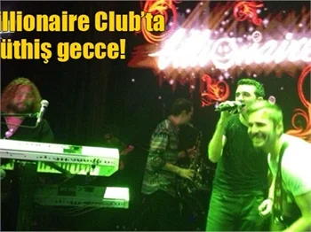 Rockstar Engin Altan
