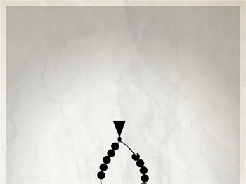 Efsane Filmlerin 19 Minimalist Afişi!