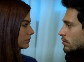 "Sana Bir Sır Vereceğim" nasıl final yapacak?