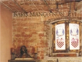Barış Manço gideli 15 yıl oluyor!