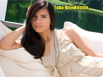 260 bin TL'ye imajını yenileyecek!