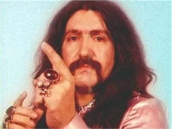 Lale Manço: Barış'a çok kızdım!