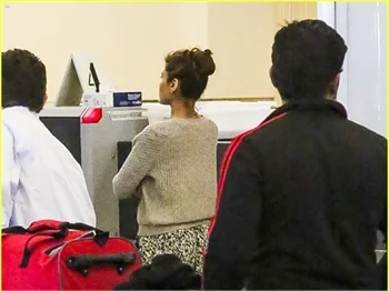 Eva Mendes'ten şaşırtan itiraf!