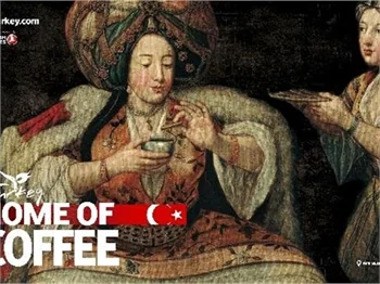 Türkiye'nin 2014 tanıtım afişleri!