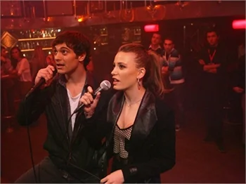 "Medcezir" 2 milyonu da devirdi!