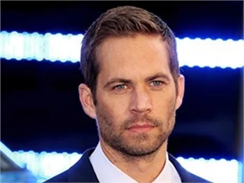 Paul Walker‘ın tüm serveti ona kaldı!