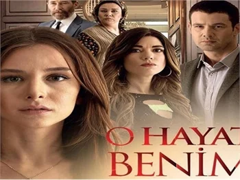 "Sana Bir Sır Vereceğim"in yerine hangi dizi yayınlanacak?