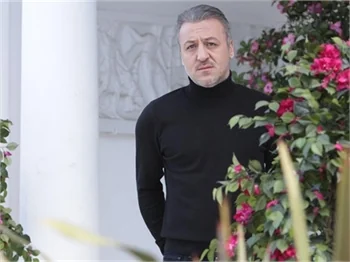 Yaman'ın Tozludere'ye dönüşü herkesi nasıl etkileyecek?