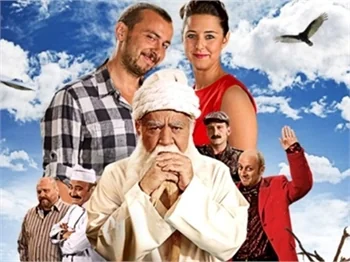 Leyla ile Mecnun gişede aşk istiyor!