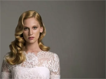 Farah Zeynep Abdullah: Çirkin Farah'a çok güldüm!
