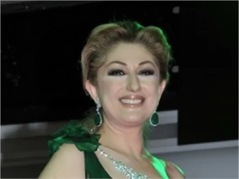 Muazzez Ersoy: Başbakan Kasımpaşa'nın 'aslan'ı ben de 'gülü'yüm