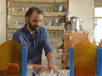 "Kaçak" dizisi hayranlarına kötü haber!