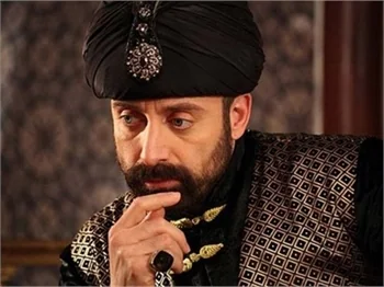 Şehzade Mustafa ölüme nasıl gitti?
