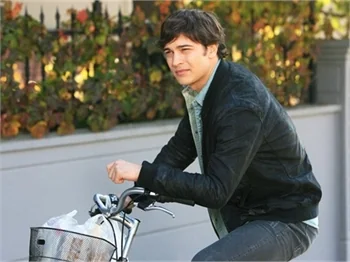 "Medcezir" setine şok baskın!