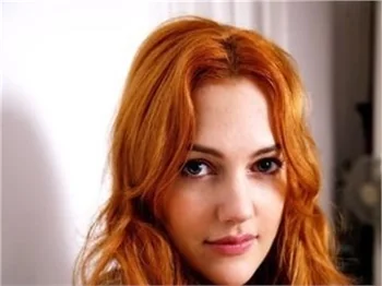 Meryem Uzerli, Hürrem olarak dönüyor!