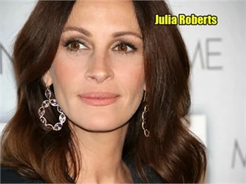 Julia Roberts'ın kardeşi ölü bulundu!